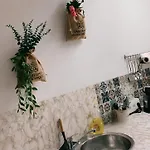 Casa Dos Artistas Quarto em Acomodações Particulares Viseu