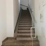 Casa Dos Artistas *