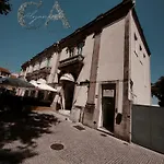 Casa Dos Artistas Quarto em Acomodações Particulares *