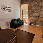 Casa Dos Artistas *