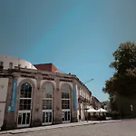 Casa Dos Artistas *