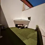 Casa Dos Artistas