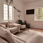 Casa Dos Artistas Quarto em Acomodações Particulares Viseu