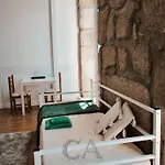 Casa Dos Artistas * Viseu