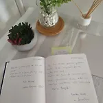 Quarto em Acomodações Particulares Casa Dos Artistas
