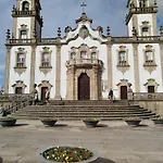 Casa Dos Artistas * Viseu
