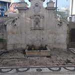Casa Dos Artistas *