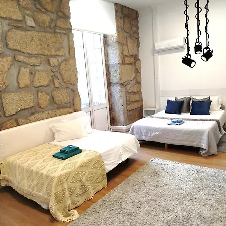Casa Dos Artistas *