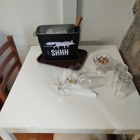 Casa Dos Artistas * Viseu