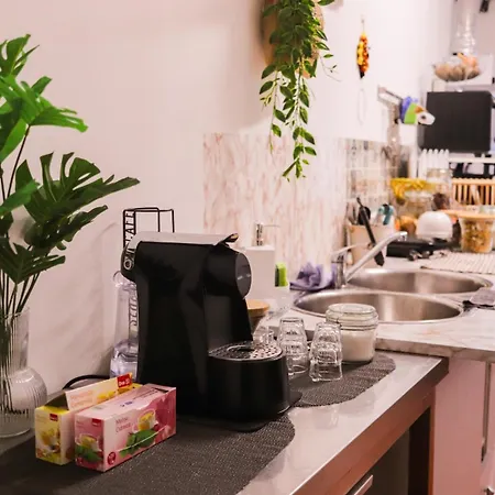 Casa Dos Artistas * Viseu