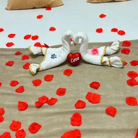 Alloggio in famiglia Casa Dos Artistas *