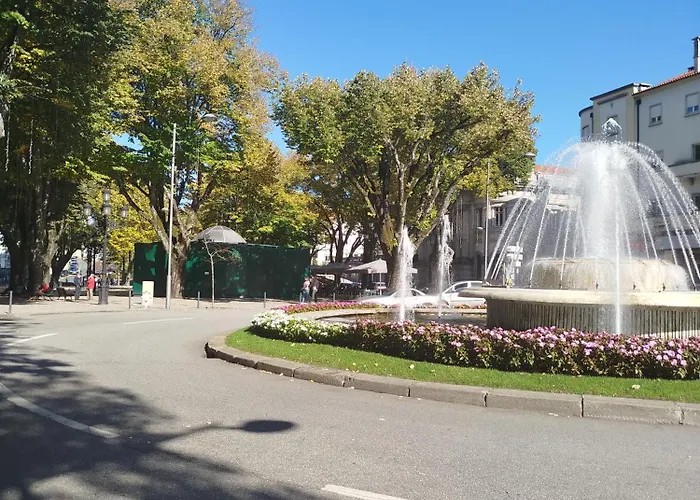 Casa Dos Artistas Проживание в семье *